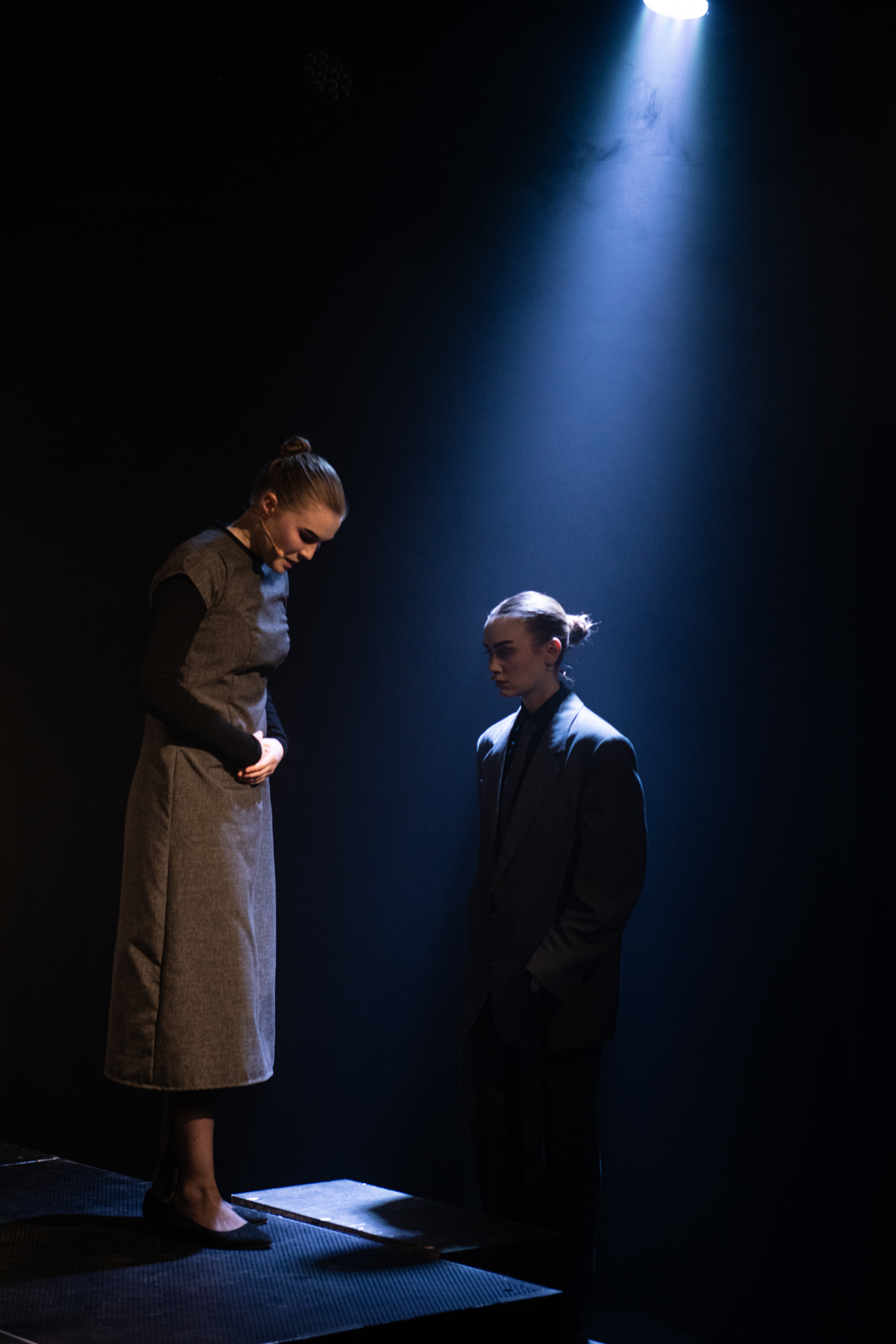 Bilde 2: 
							
							 Foto: foto.samfundet.no 